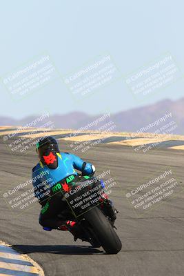 media/May-14-2022-SoCal Trackdays (Sat) [[7b6169074d]]/Turn 10 Backside (9am)/